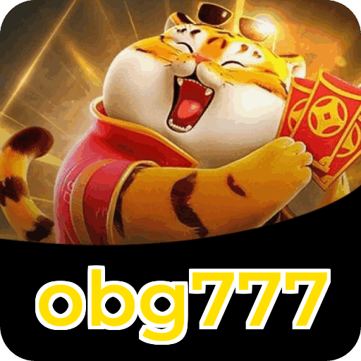 Telegram Promoções