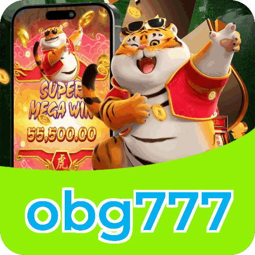 Download iOS obg777