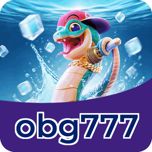 Bônus de Boas-vindas obg777