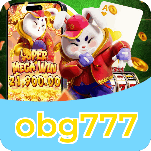 Download Android obg777