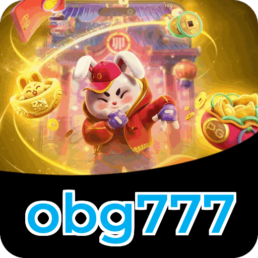 Comunidade ativa no Facebook