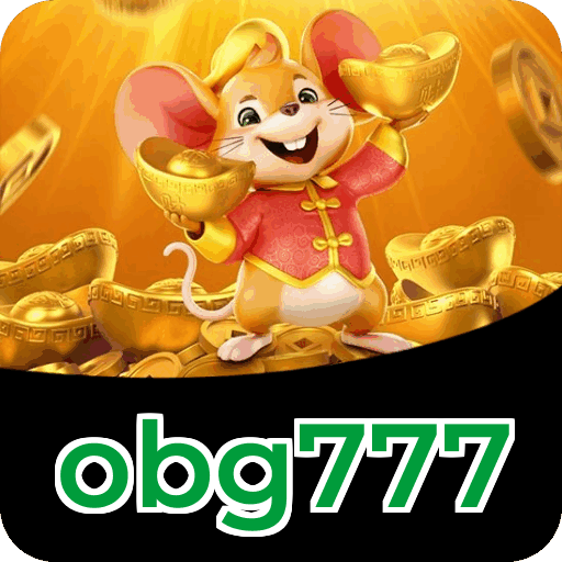 Fortune Rabbit - RTP 96.77%