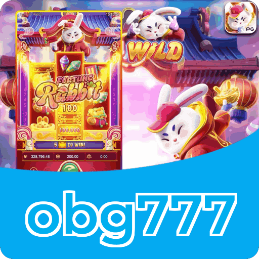 Baixar APK obg777