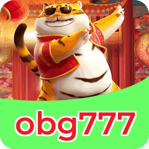 Slots Premium da PG Soft na obg777