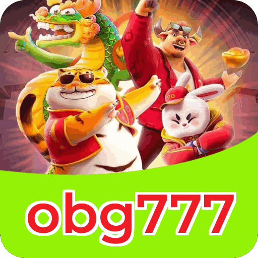 Instalar APK obg777