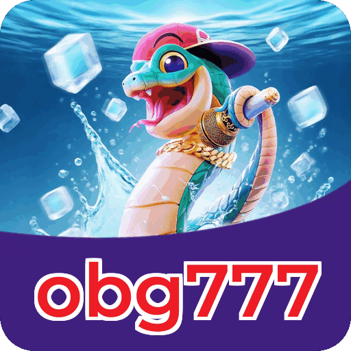 Siga a obg777 no Facebook