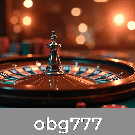 Descubra as Ofertas Imperdíveis do obg777 para Sucesso nos Jogos
