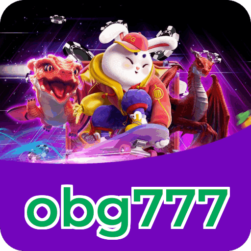 Sweet Bonanza - Slot popular com multiplicadores