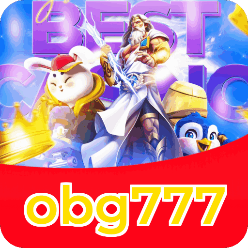 Cashback Semanal obg777