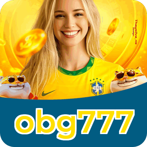 Dealers profissionais da obg777