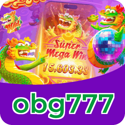 Permitir fontes desconhecidas no Android