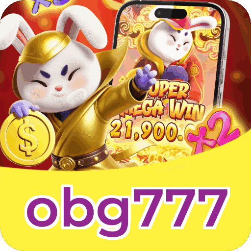 Benefícios da Conta