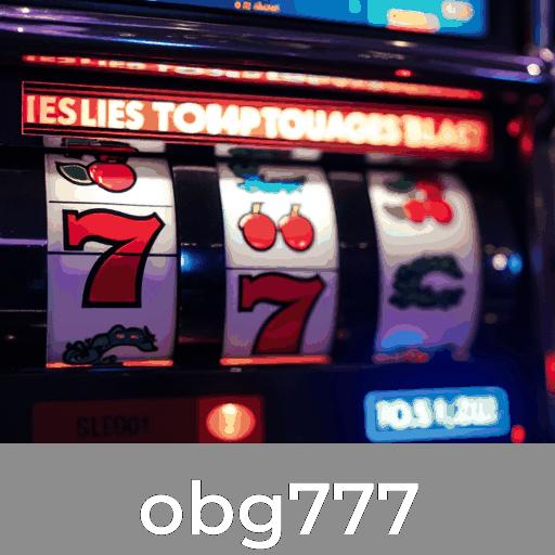 Descubra Jogos Exclusivos no obg777: Diversão e Qualidade