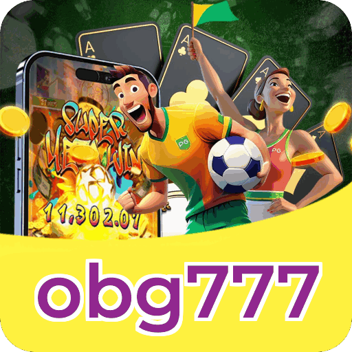 Notificações e promoções