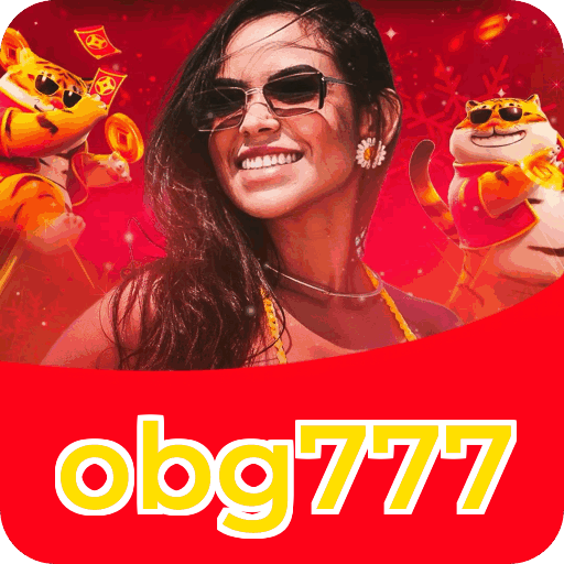 Bônus de boas-vindas obg777