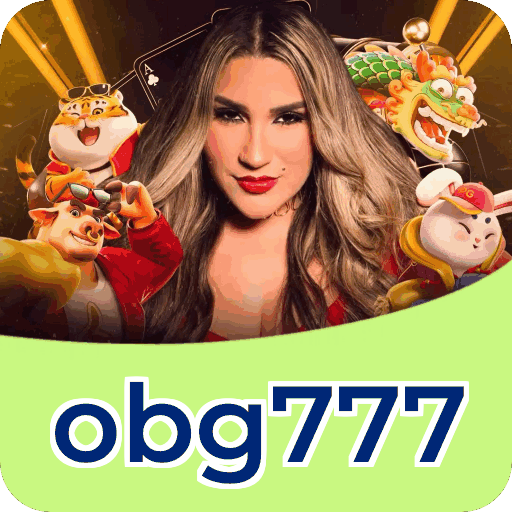 Instalação PC obg777