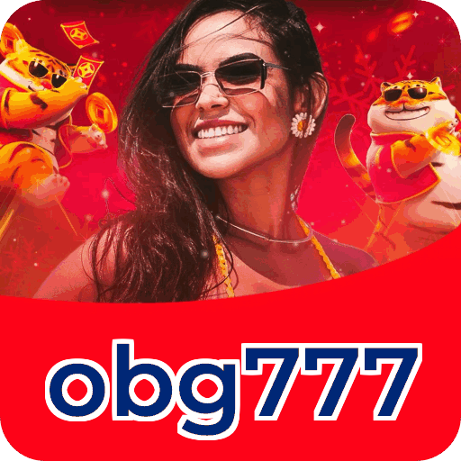 Fortune Rabbit - Slot Fortune series