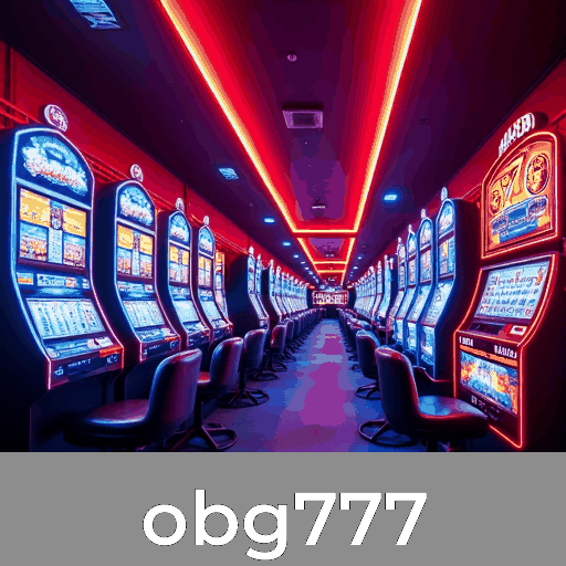 Baixe o app obg777: apostas seguras no seu celular