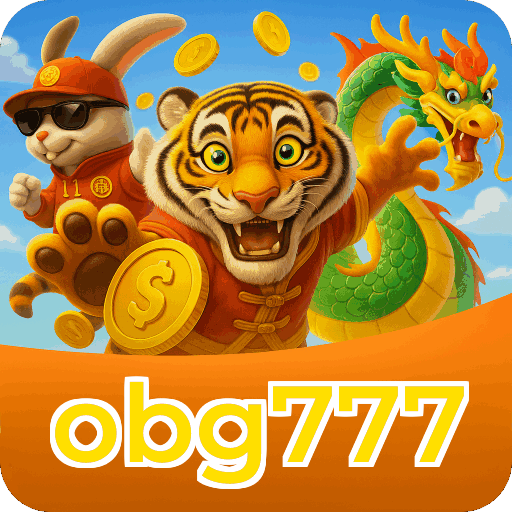 obg777.com - Melhores Jogos de Cassino Online e Apostas ao Vivo - obg777