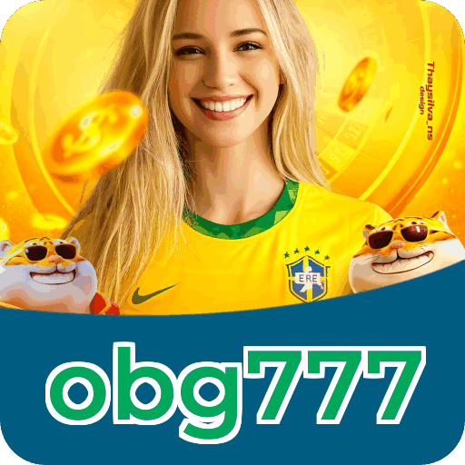 Maria Santos acumulou R$ 850K no Blackjack