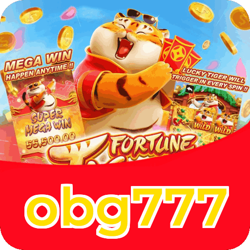 Fortune Dragon - Jogo temático asiático