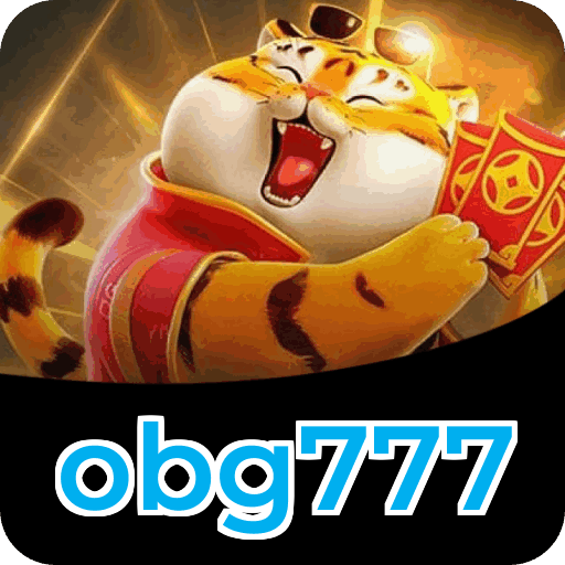 Cassino ao vivo com dealers reais da Evolution Gaming