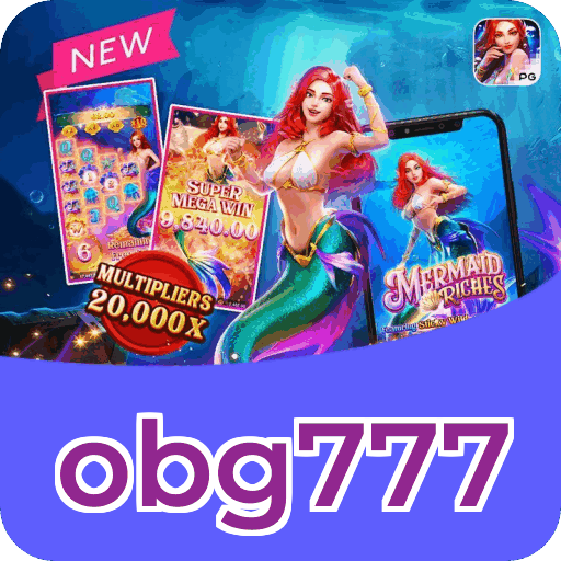 Streaming 4K no cassino ao vivo da obg777