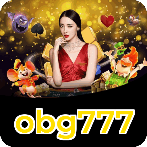 Lottery Clássica na obg777