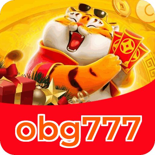 Fortune Series Premium Features