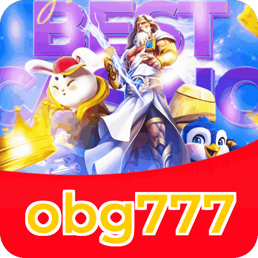 Termos e condições